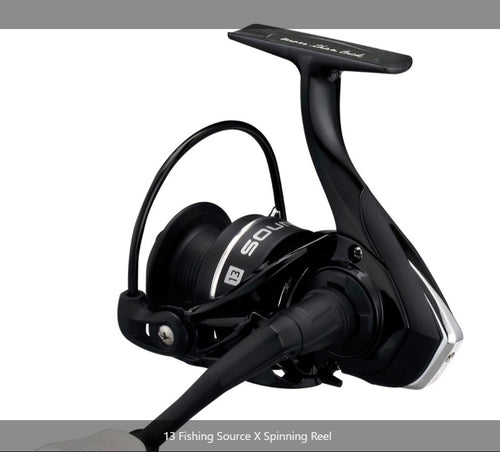 Favorite Fishing Defender Casting Reel 100 RTL 5 1BB Red// DFR100HGL-RTL  for sale online