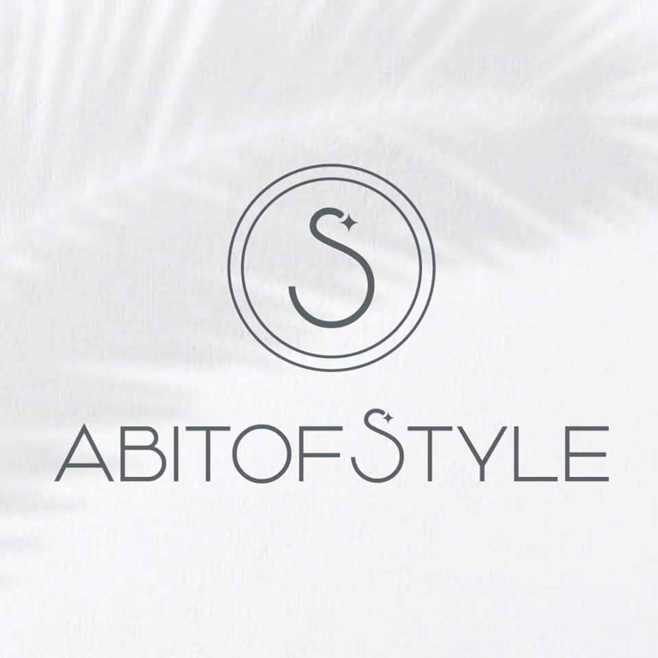 Shop-Abitofstyle
