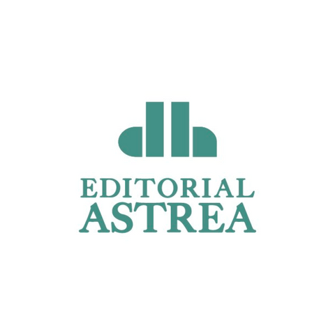 Editorial Astrea