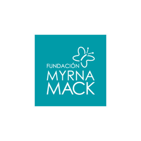Fundación Myrna Mack