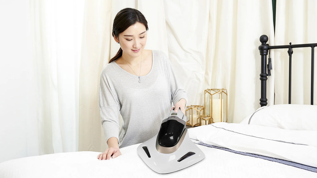 https://concepstore.ph/collections/condura-appliances/products/condura-uv-bed-vacuum-cleaner