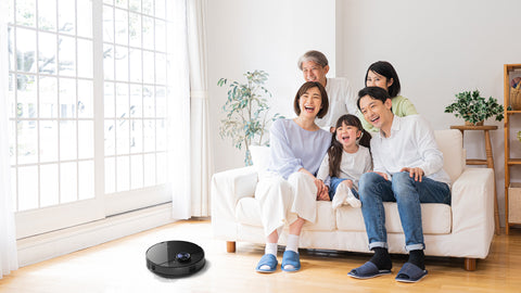 quality-time-with-the-whole-family-in-a-clean-living-room-with-midea-robot-vacuum-concepstory