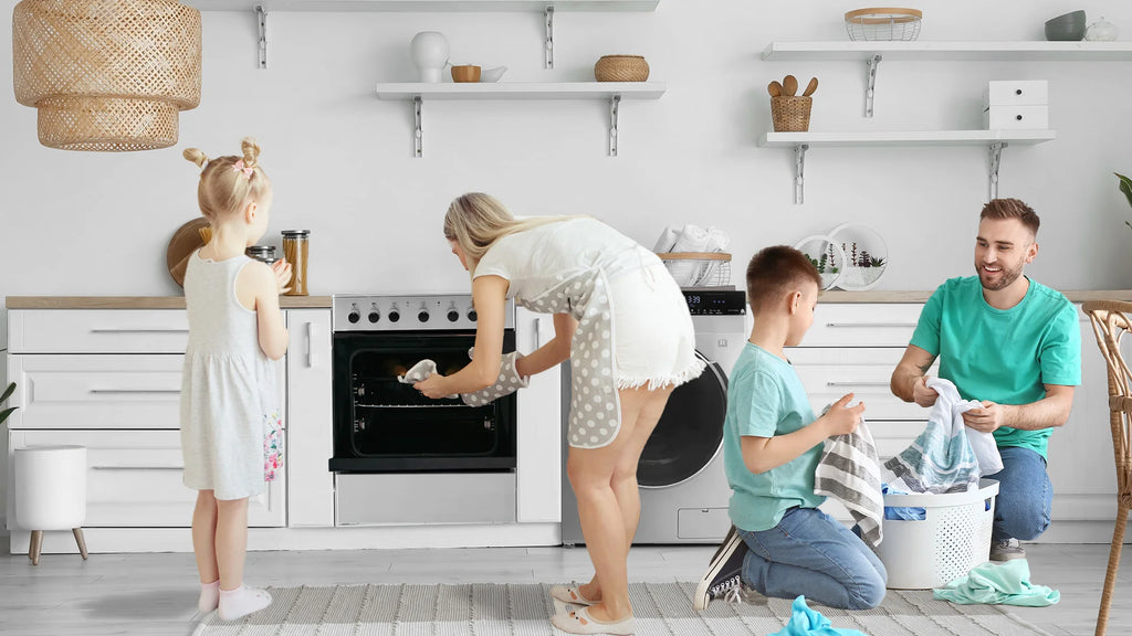 mother-and-child-bonding-in-the-kitchen-with-the-condura-gas-range-cooker