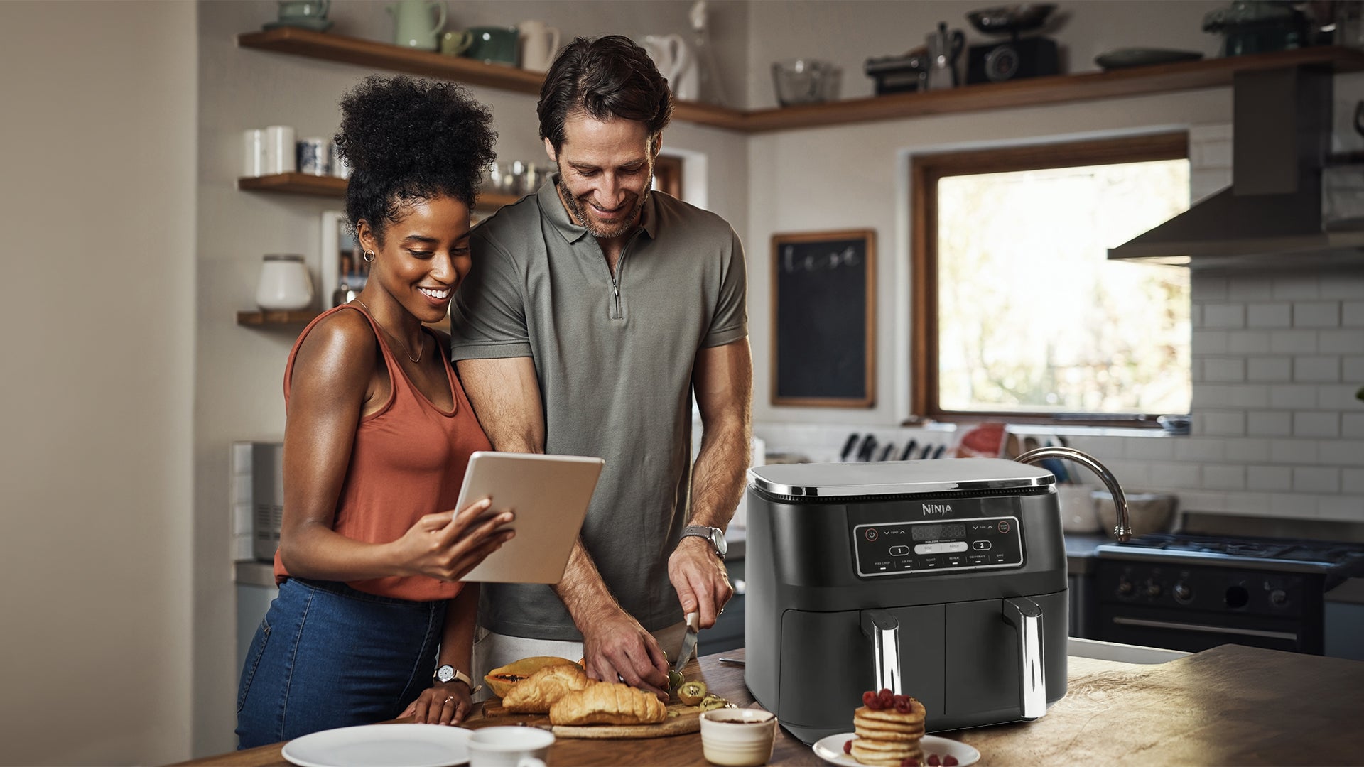 https://concepstore.ph/products/af300-ninja-dual-zone-air-fryer