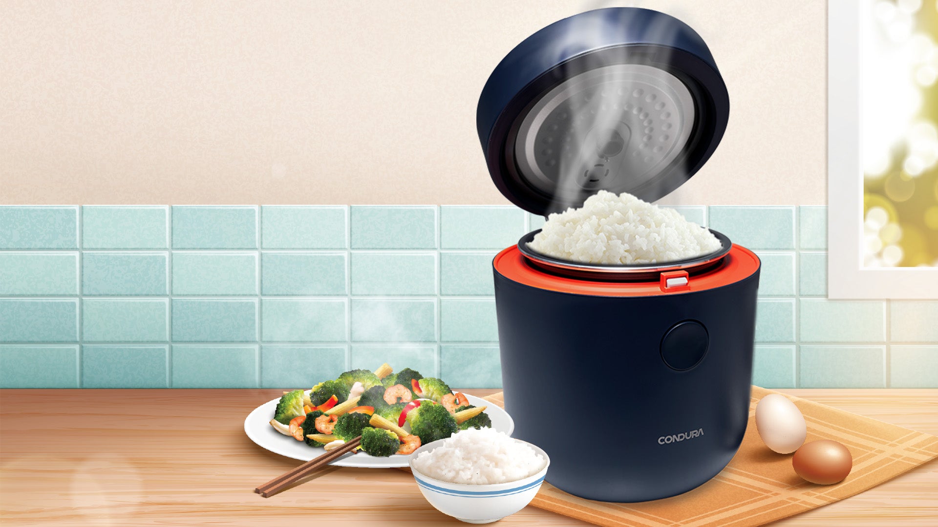 https://concepstore.ph/collections/condura-appliances/products/low-carb-rice-cooker
