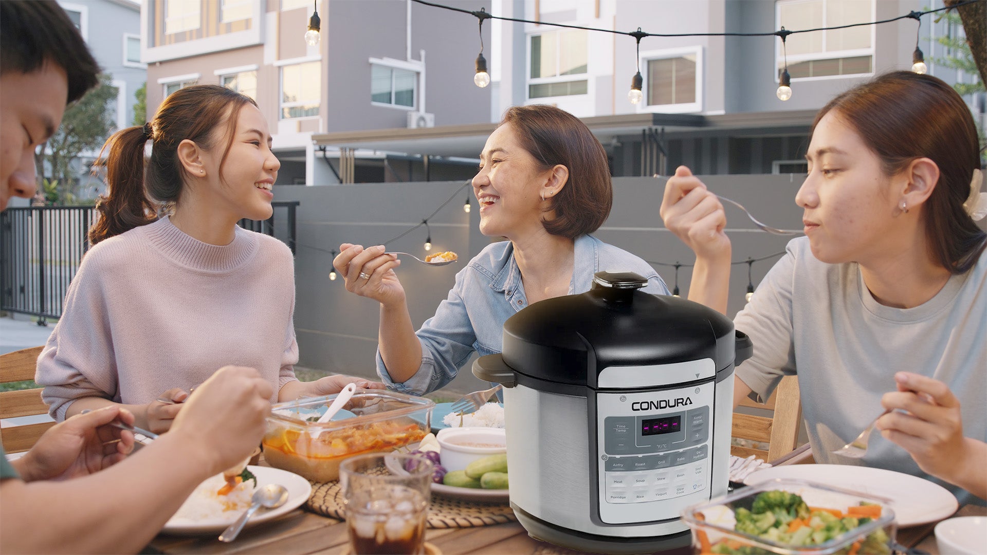 https://concepstore.ph/collections/condura-appliances/products/condura-all-in-one-multicooker