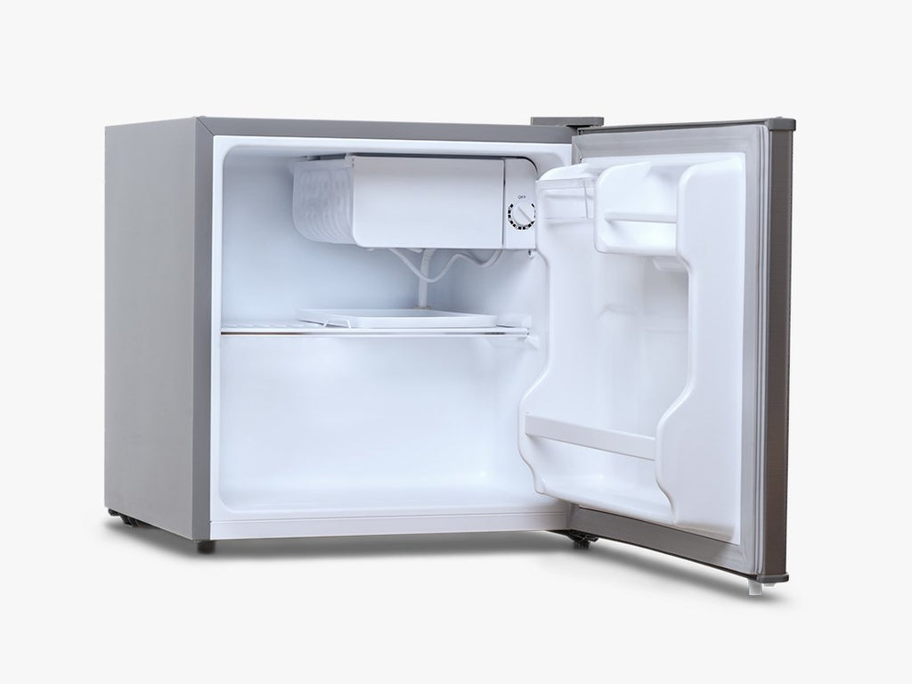 28+ Best personal refrigerator philippines ideas