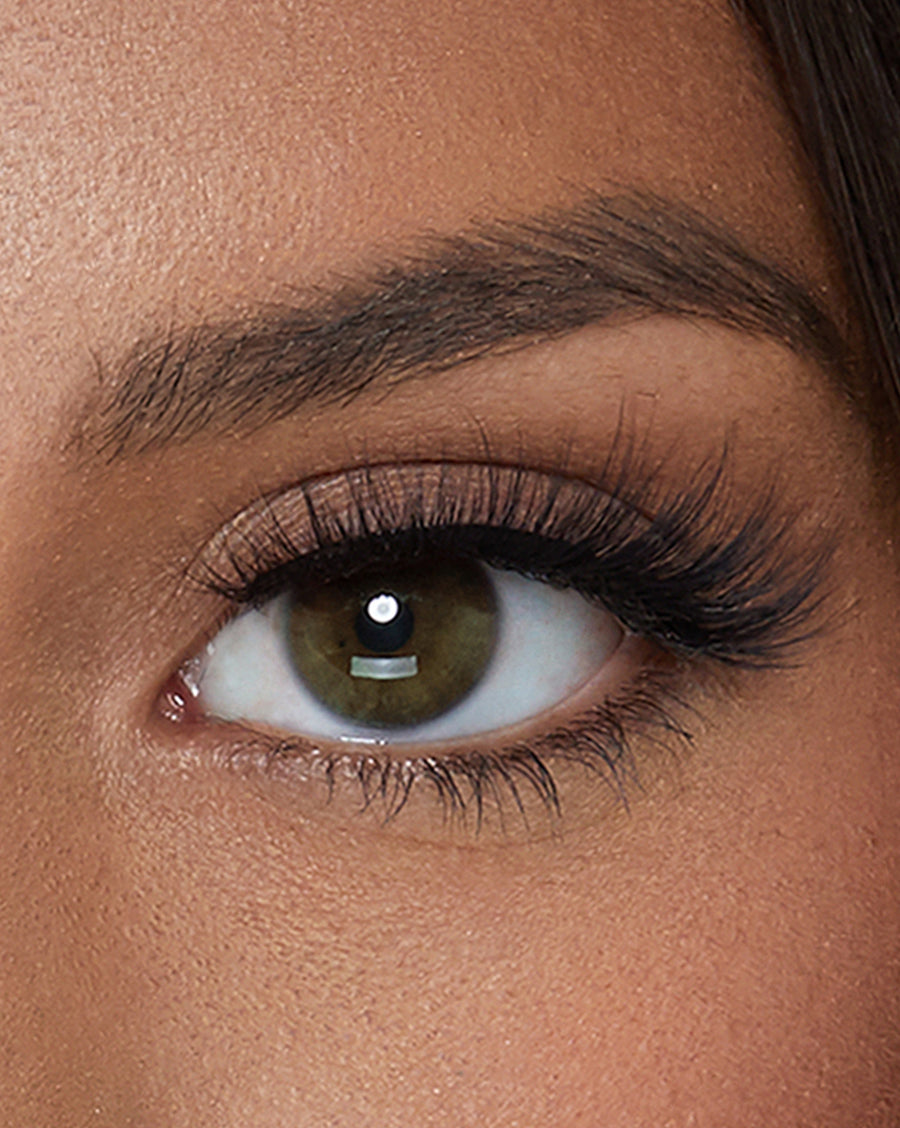 Lilly Lashes 3D Faux Mink with Photolash™ technology