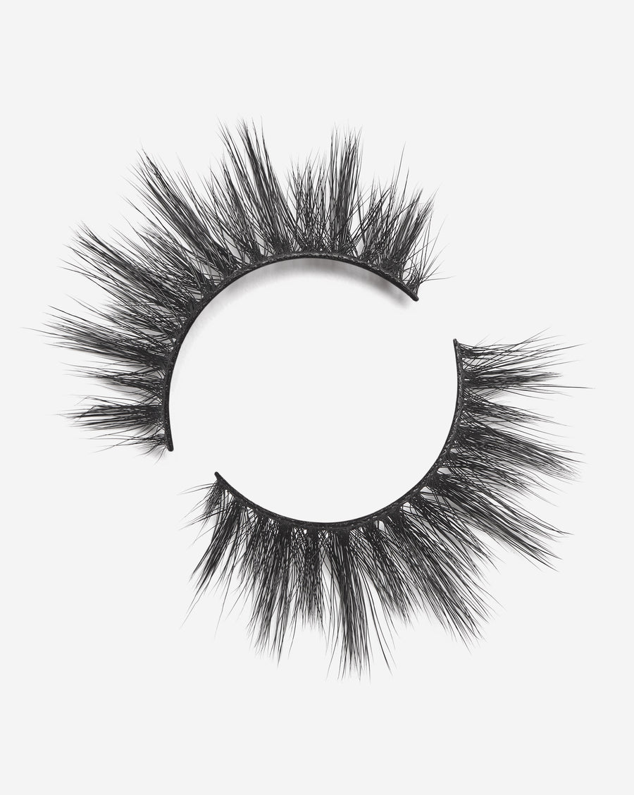 lilly lashes 3d mink false lashes