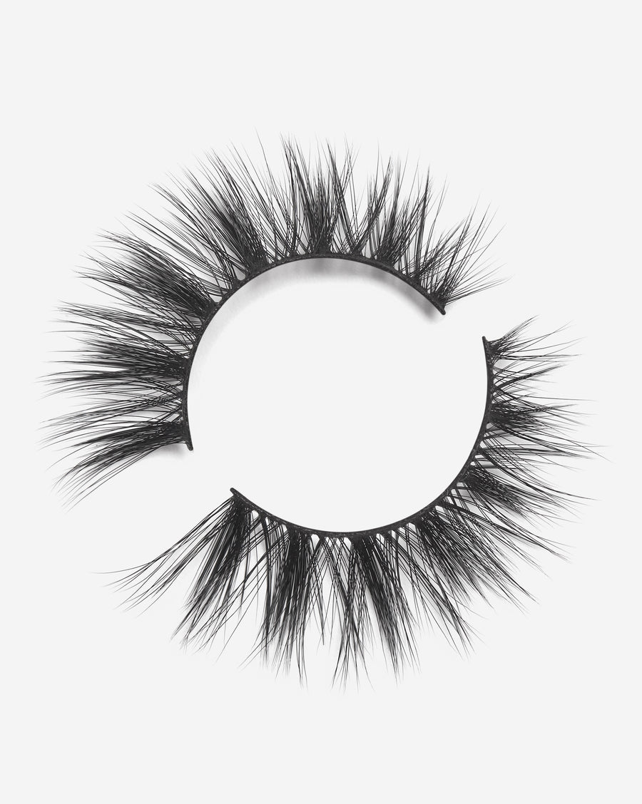 Lilly Lashes | 3D Faux Mink | Paris False Lash