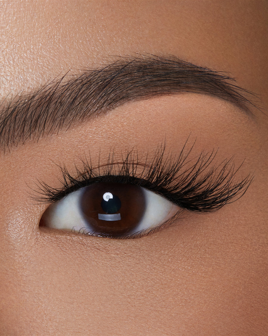 Lilly Lashes 3D Faux Mink with Photolash™ technology