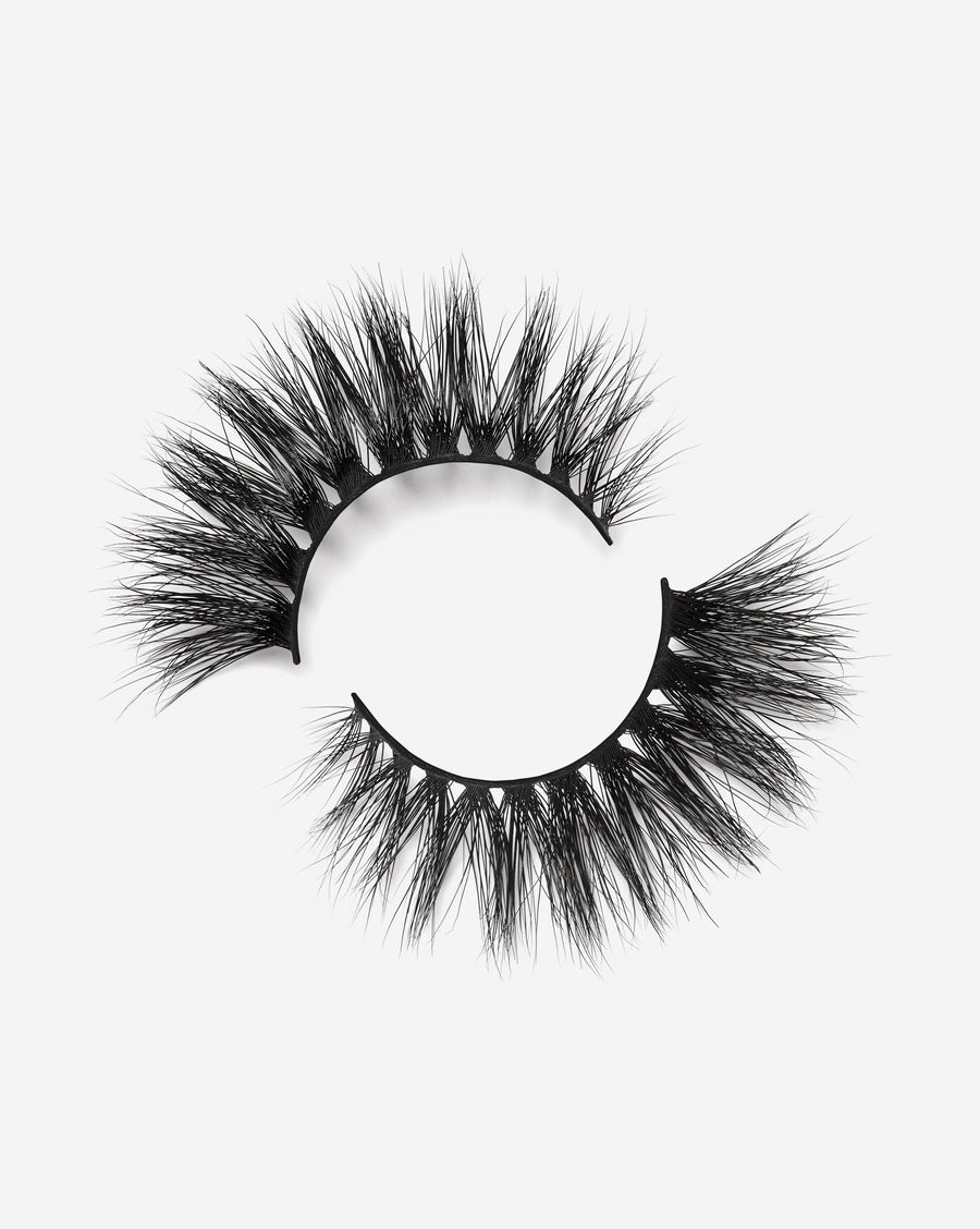 Lilly Lashes 3D Mink Lashes