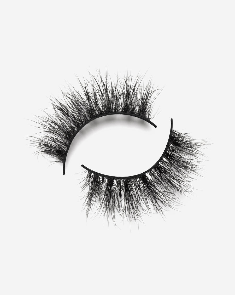 Lilly Lashes | 3D Mink | Lyla