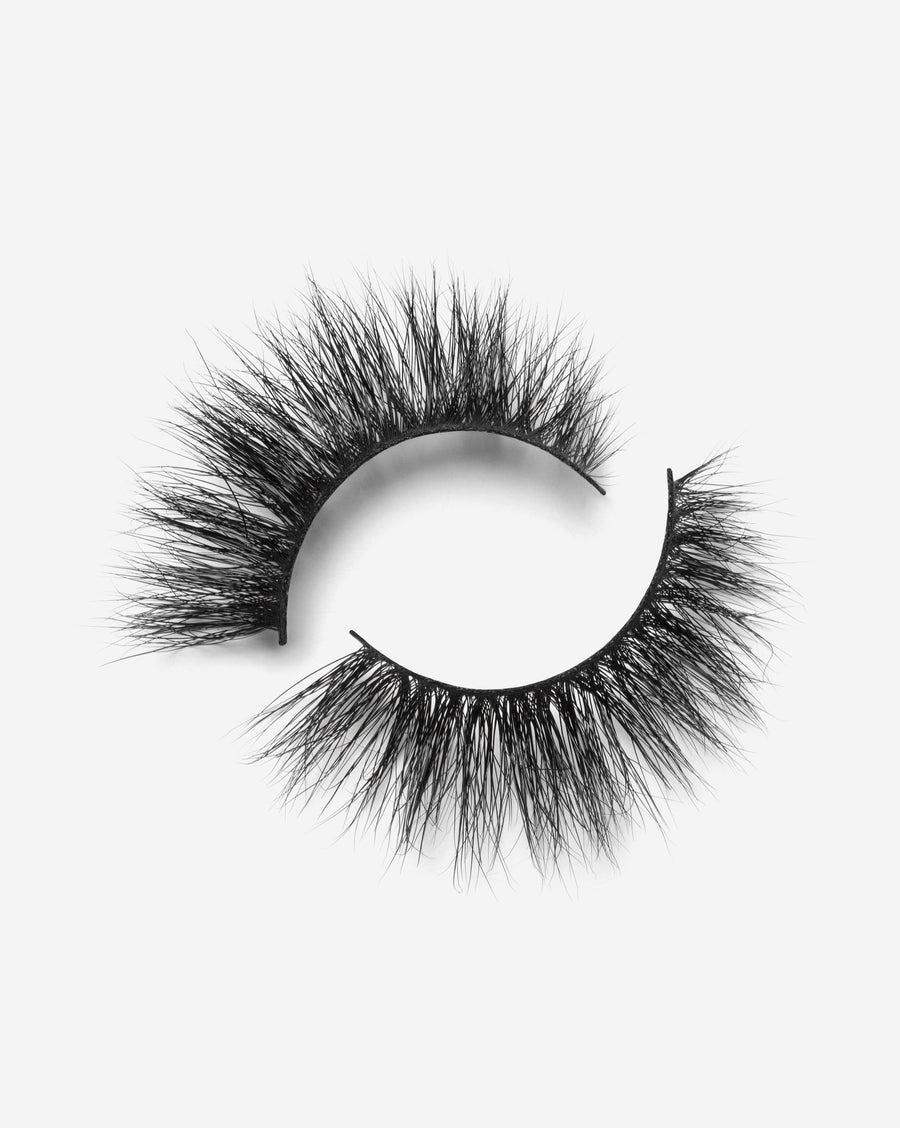 Lilly Lashes | 3D Mink | Sydney