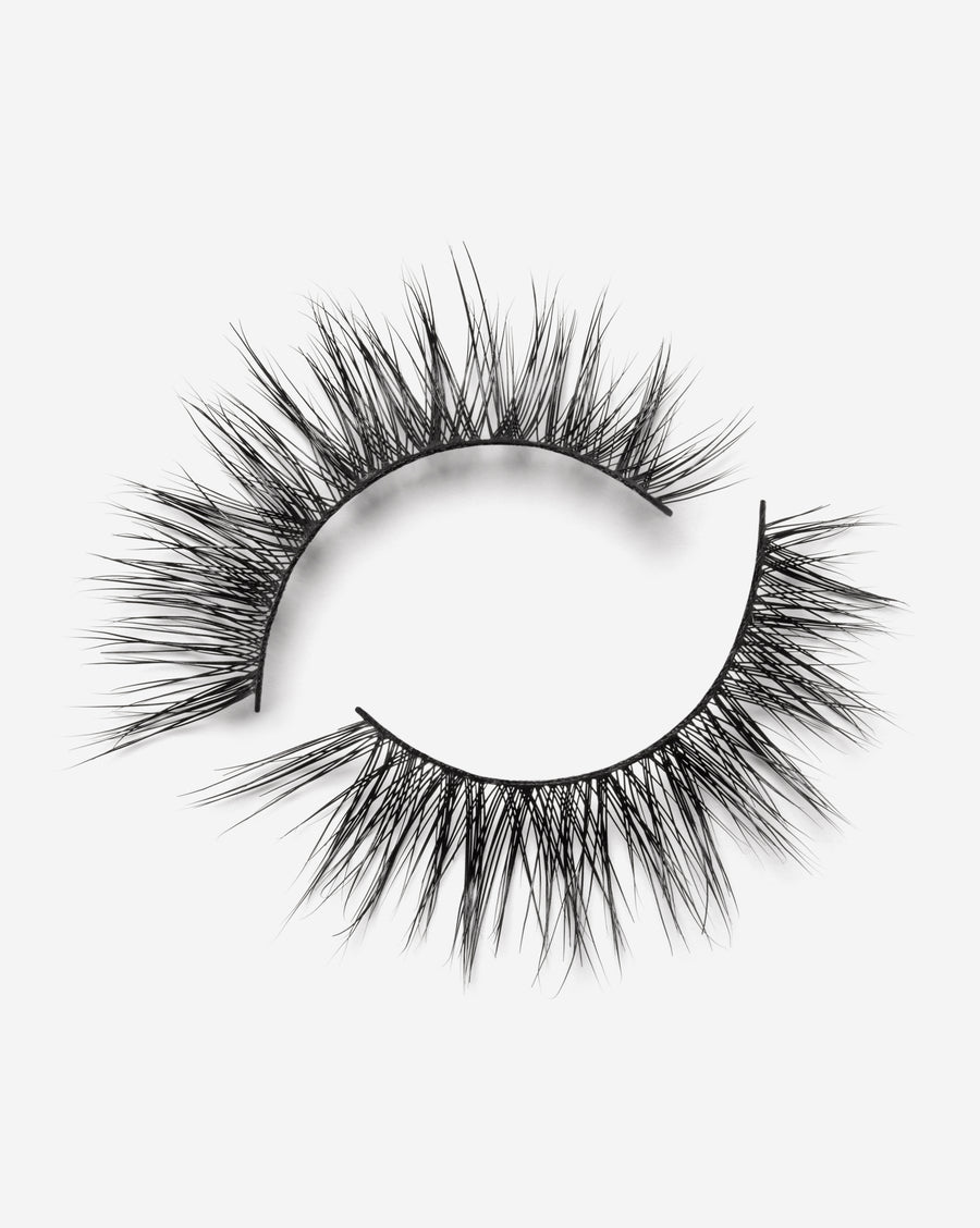 Lilly Lashes | Lite Mink | Lavish