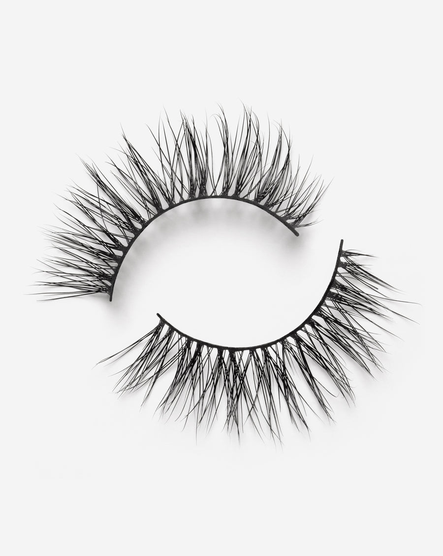 Lilly Lashes | Lite Mink | Opulence