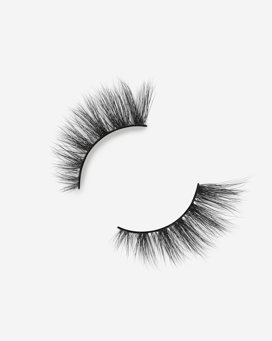 Lilly Lashes | Bundle | Social Butterfly | Sassy