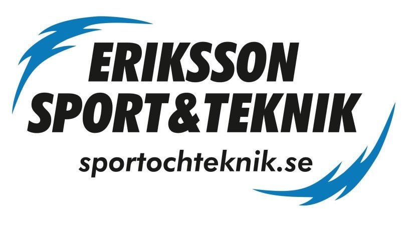 Eriksson Sport&Teknik