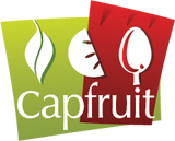 Capfruit, France