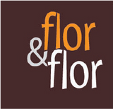Flor & Flor, France