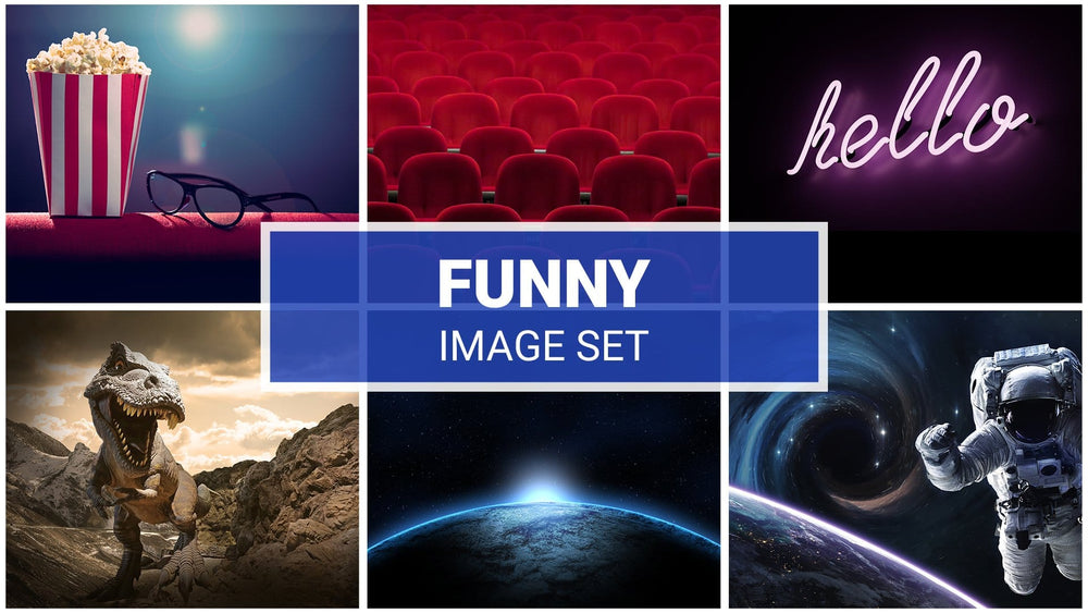 free funny backgrounds for zoom