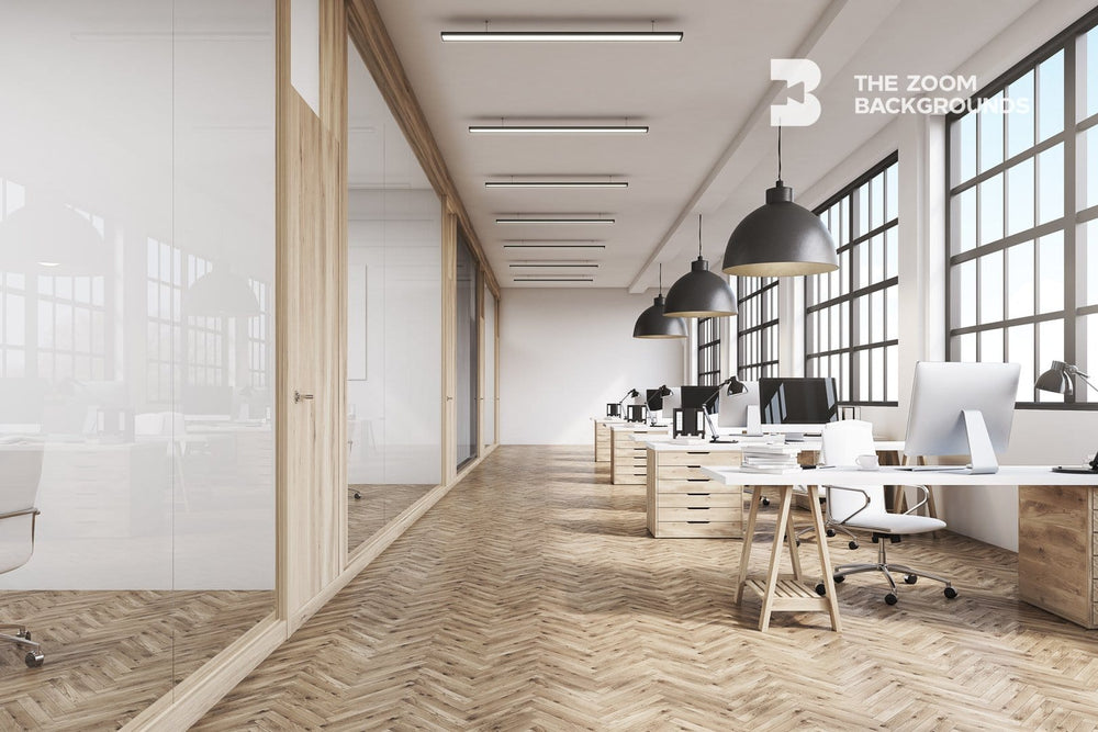 Trang trí gỗ văn phòng không chỉ tạo cảm giác ấm áp mà còn góp phần làm cho không gian làm việc của bạn trở nên tinh tế và chuyên nghiệp hơn. Với những sản phẩm trang trí gỗ độc đáo và sang trọng, bạn sẽ có được một không gian làm việc đẹp mắt và hoàn hảo hơn bao giờ hết.