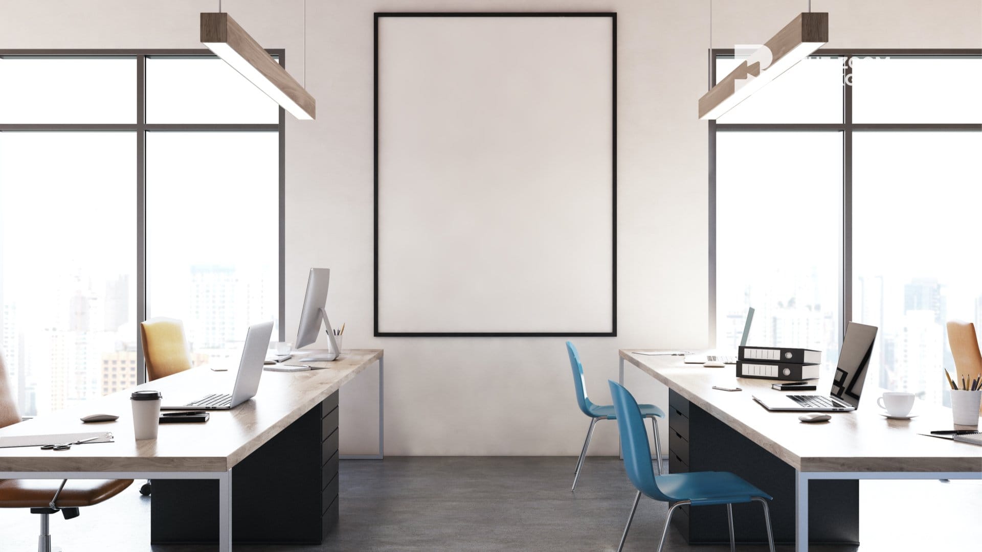 zoom office backgrounds free