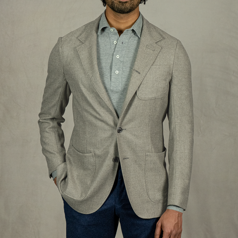 Men's Grey Blazers, Explore our New Arrivals