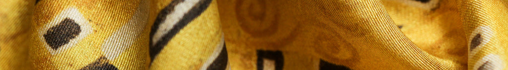 HeaderBanner-1-TheKiss