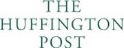 The Huffington Post Logo