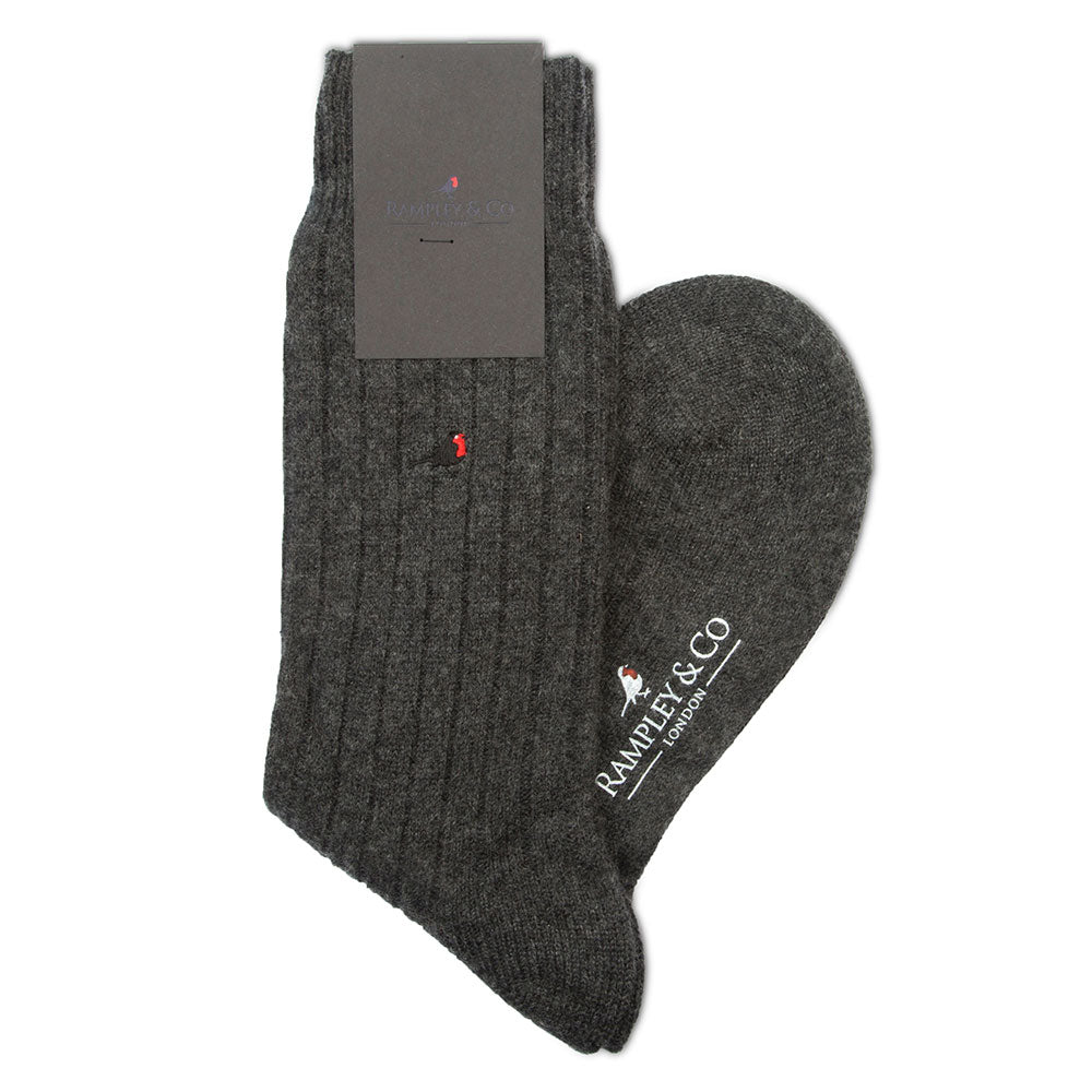 Charcoal_Grey_Cashmere_Socks_1080x.jpg