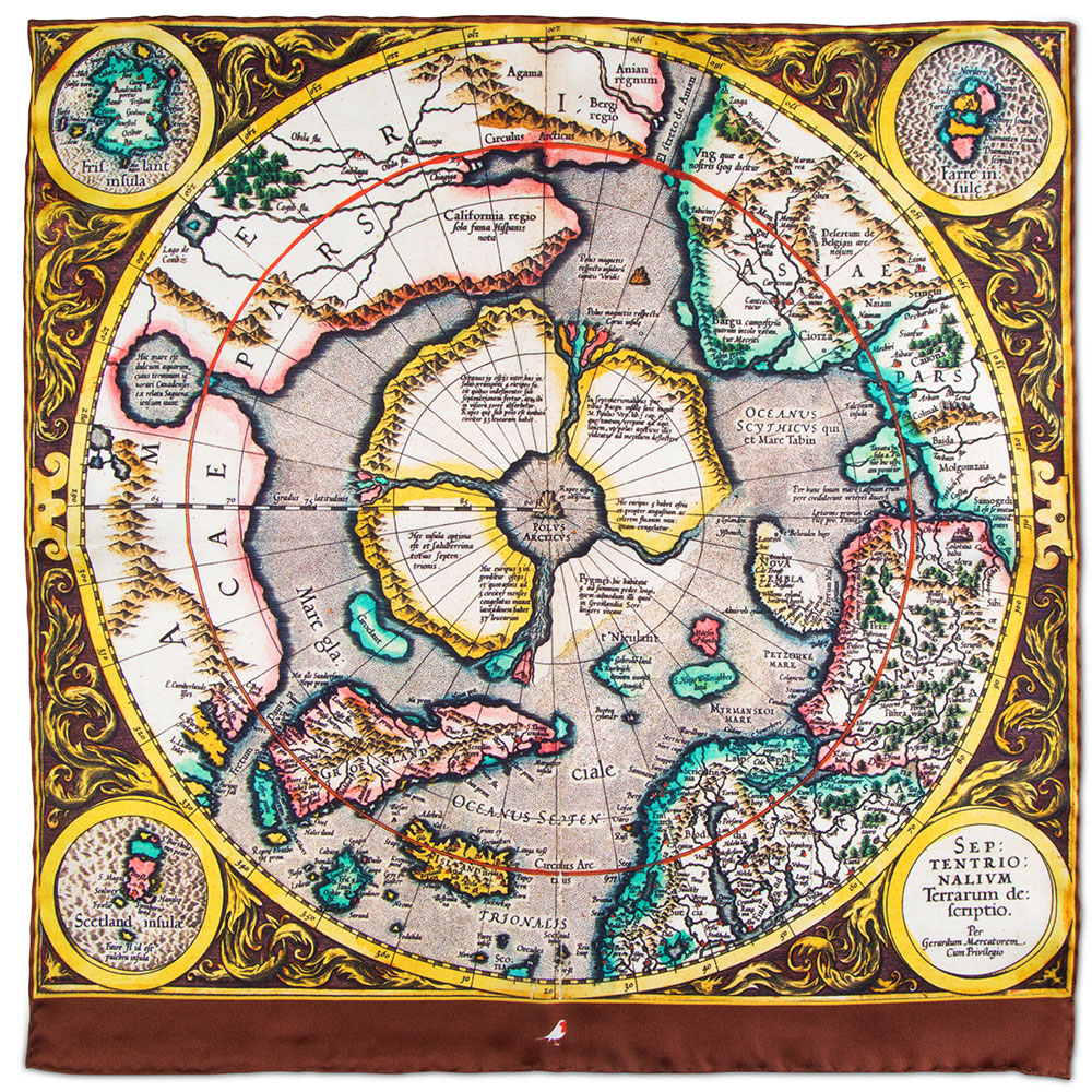 map-of-the-north-pole-rampley-and-co