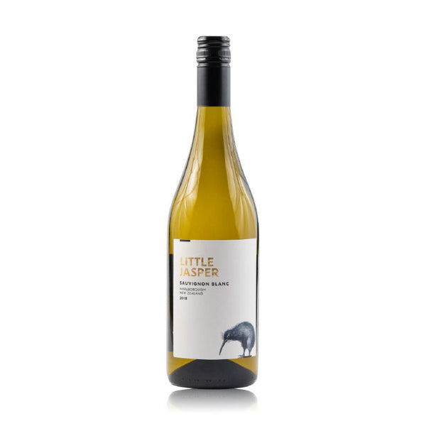 White Wine Alcohol Delivery Merivale At Home