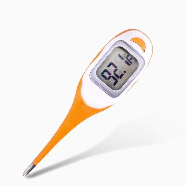 Lovia B07-WC2 Upper Arm Blood Pressure Monitor for sale online