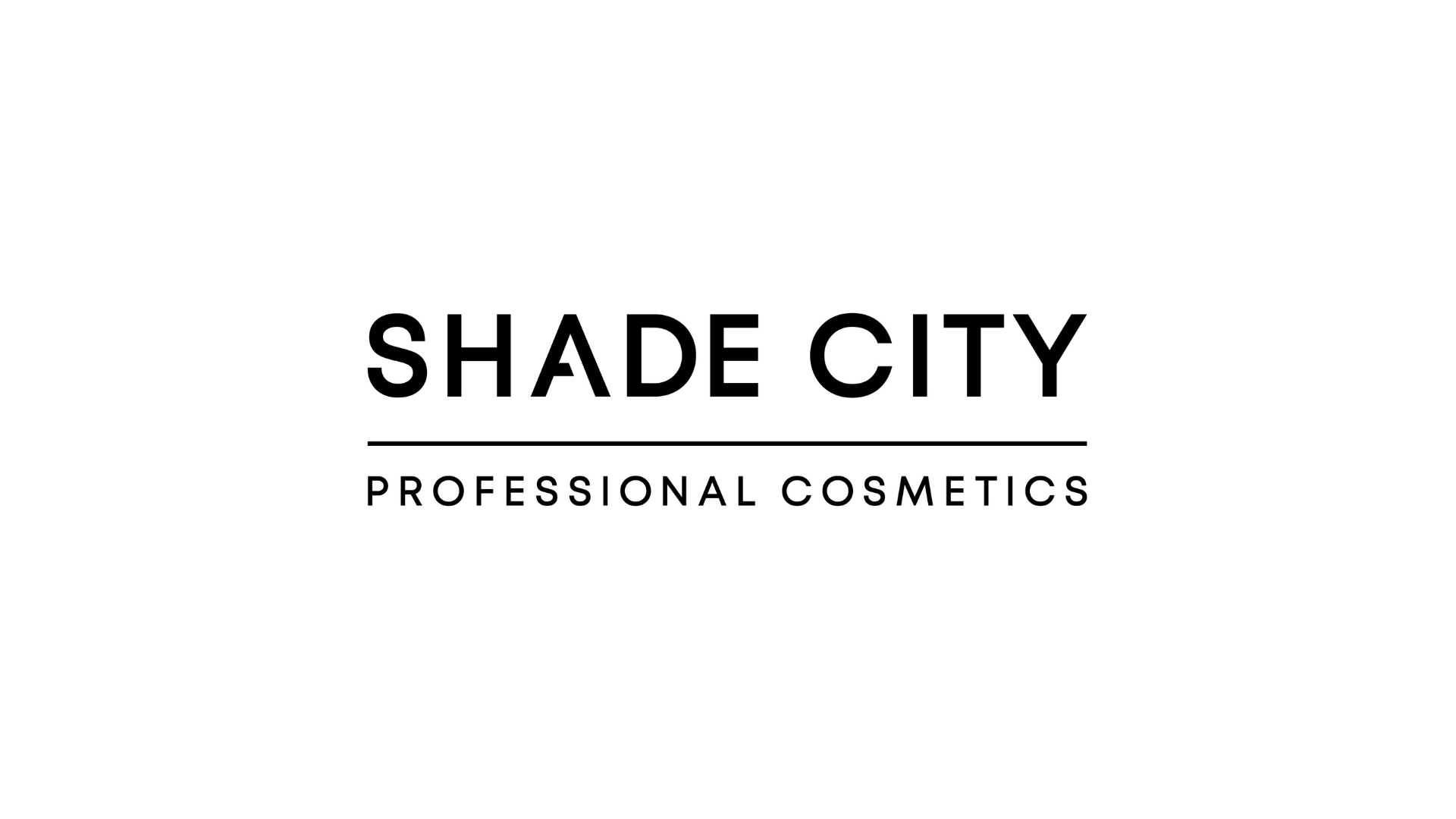 shadecity.eu