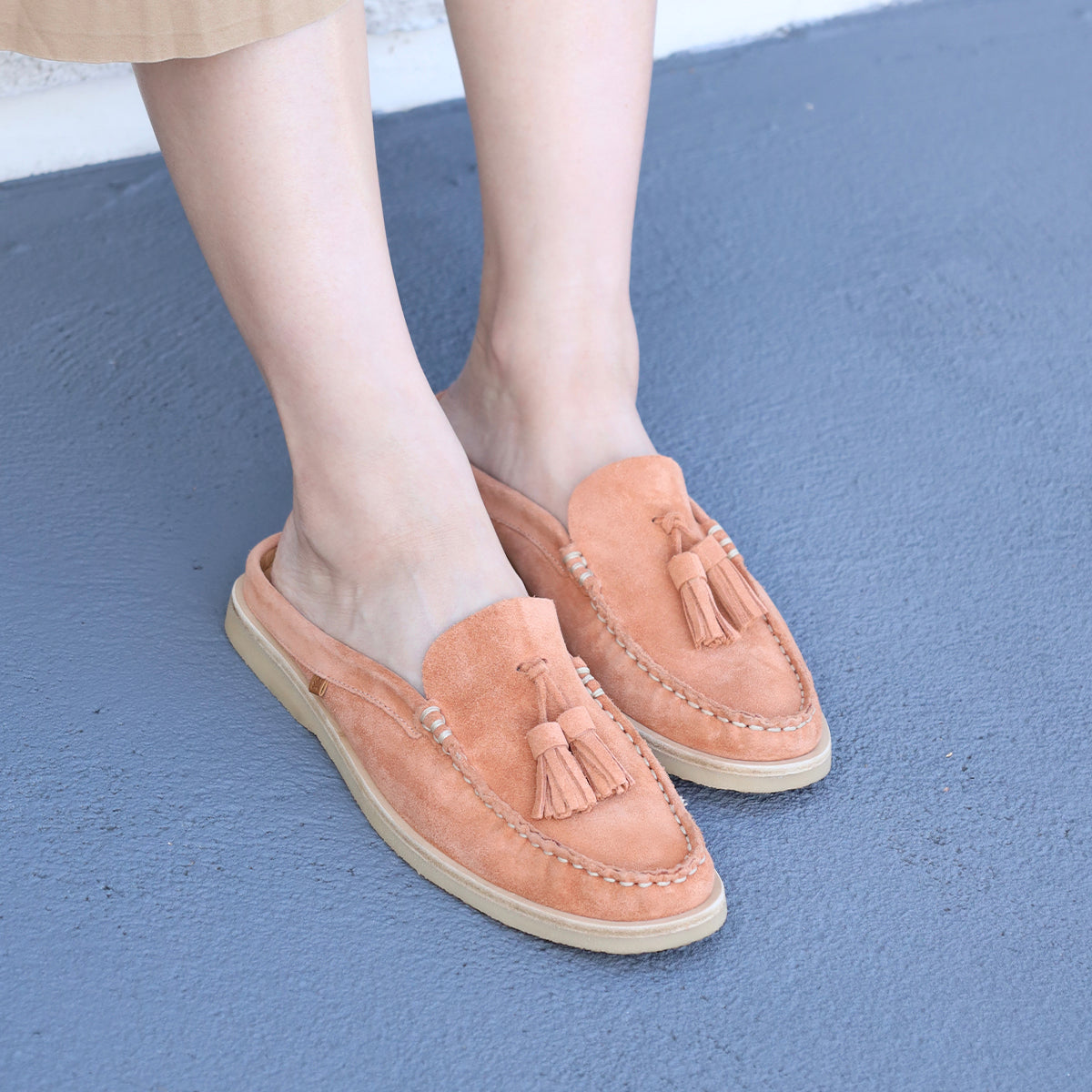 Loafer Sandel_2U6A6967_1200x1200.jpg__PID:eb218368-b32f-451c-98d5-93600b808a32