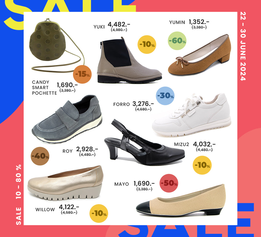MidYearSale2024-1040x946px-Group_Banner3.jpg__PID:5c6d1648-e1a1-45e7-97ff-aeceabc093e9