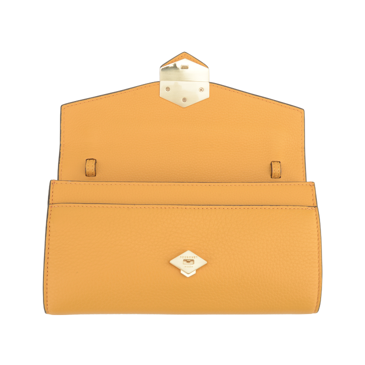 sevres-Yellow-clutch-3_SQ.png__PID:7264516c-29d2-4572-8195-9eb0ffe57579