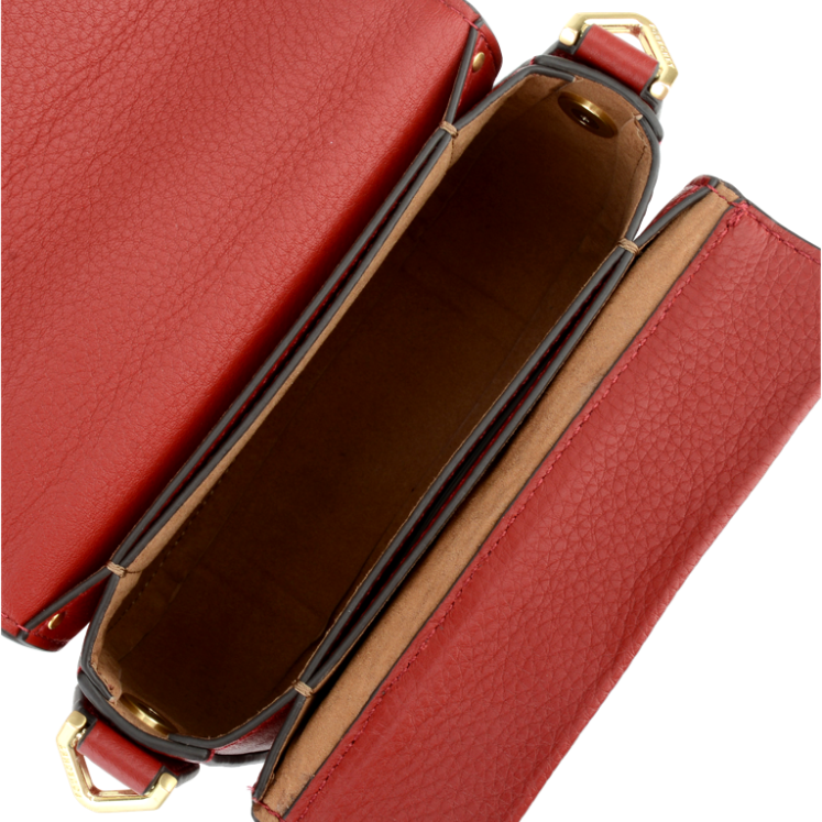 sevres-red-flap-bag4_SQ.png__PID:7b8a8eb3-090a-409a-ac2b-4cc179afdfba