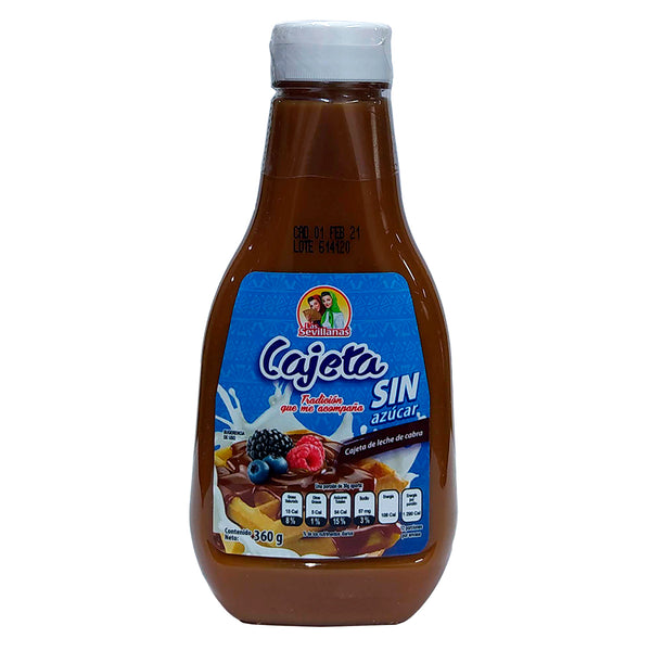NBF Aceite de Coco Organico Extra Virgen 1 Litro Prensado en Frío Con Olor  y Sabor a Coco/ Kosker, NO GMO. : : Alimentos y Bebidas