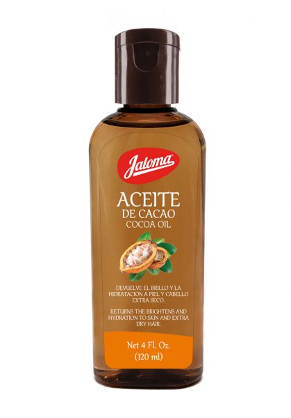 Aceite de coco 120 ml productos del roble - Súper Naturista