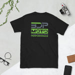 3DP T-Shirt