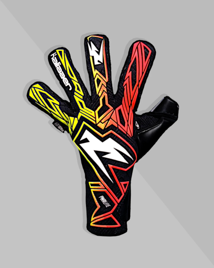 ka gk gloves