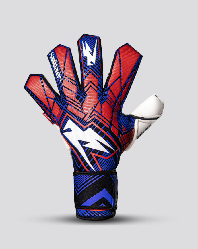 ka gk gloves