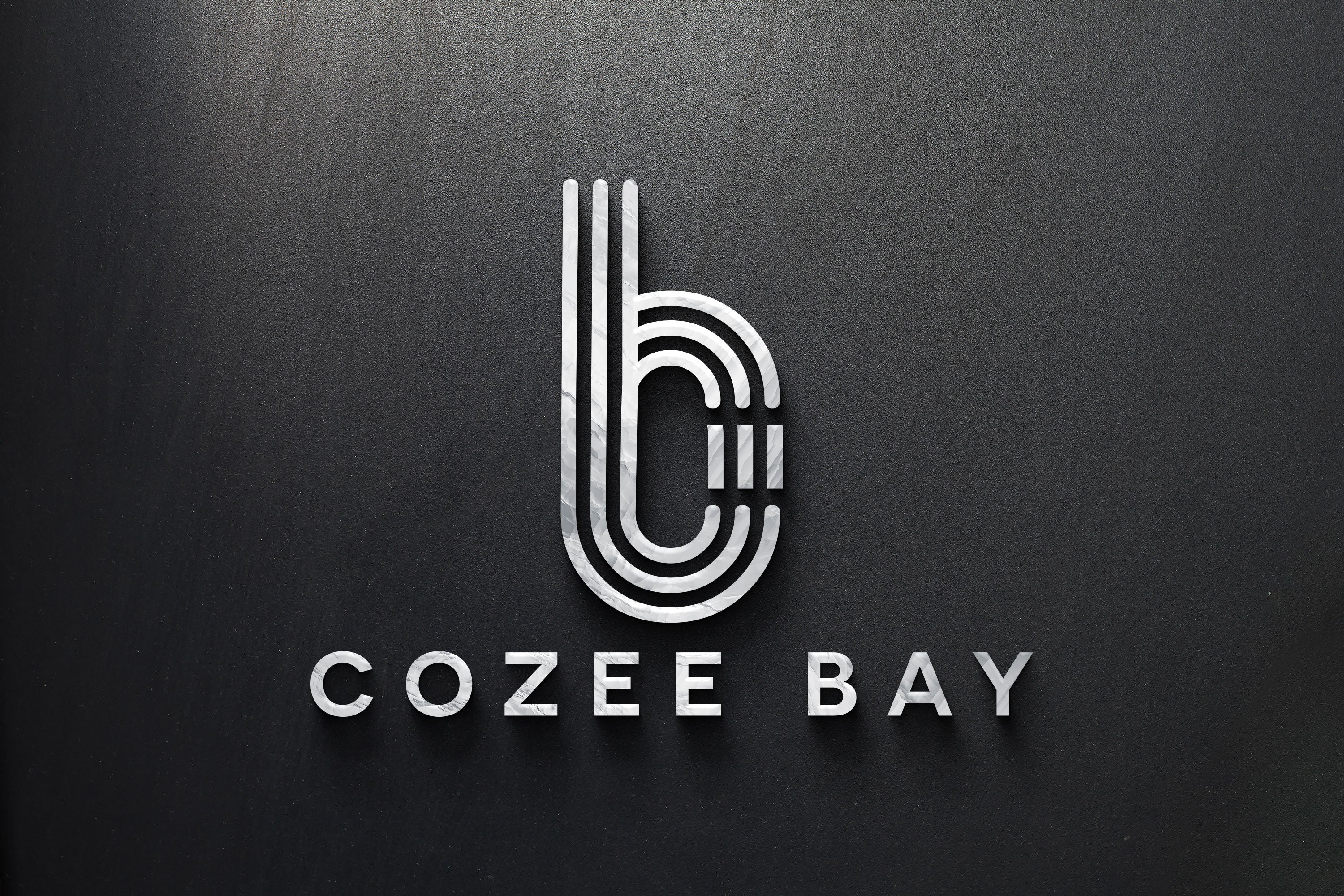 https://cdn.shopify.com/s/files/1/0378/4530/3435/files/Cozee_Bay-logo.jpg?v=1674026285