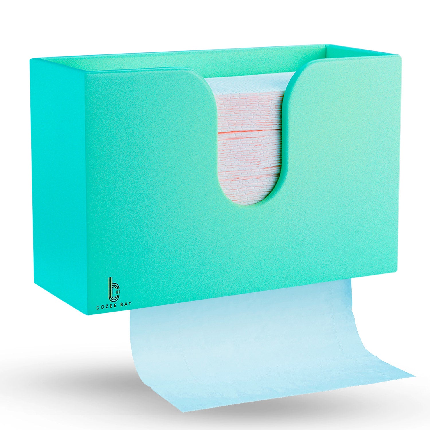 https://cdn.shopify.com/s/files/1/0378/4530/3435/products/cozee-bay-paper-towel-dispenser-light-blue-green_1600x.jpg?v=1627102947