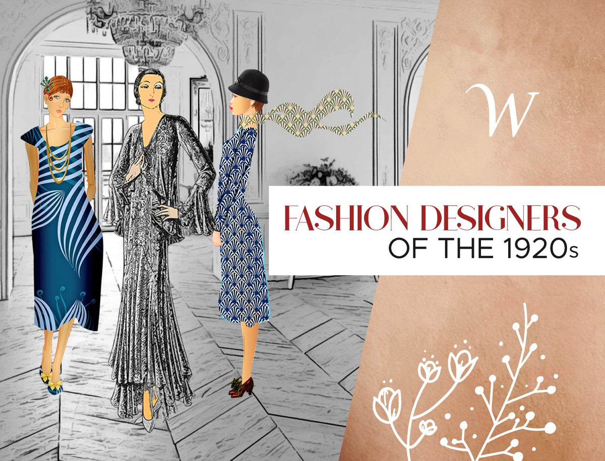 Qualities of an Ideal Wardrobe: Coco Chanel – DRESSED TO A T