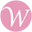 wardrobeshop.com-logo