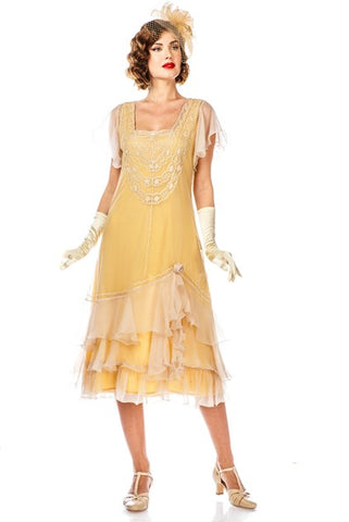 1920s flapper nataya dress roaring twenties