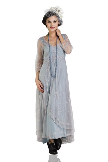 Downton Abbey Dresses - Downton Abbey Clothing – WardrobeShop